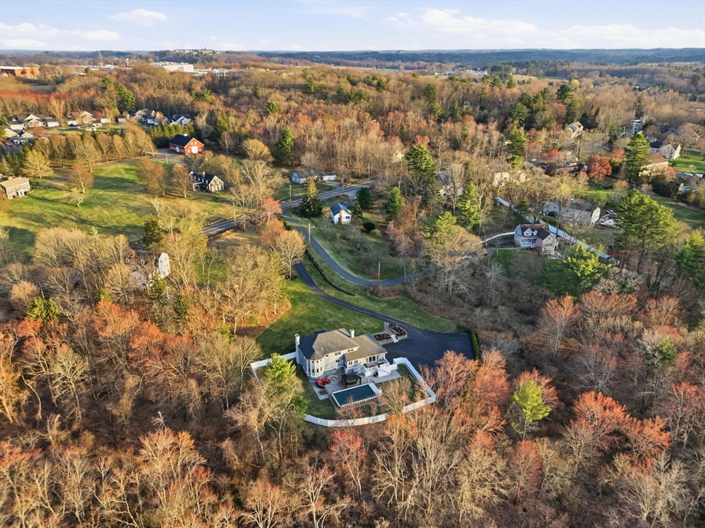 52 East Street Middleton, MA 01949 - Photo 40 of 40