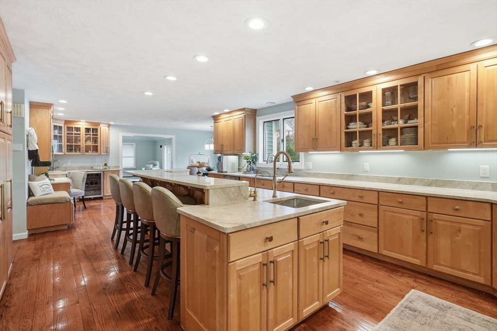 52 East Street Middleton, MA 01949 - Photo 6 of 40