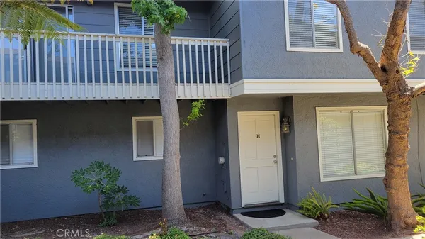 $599,000 | 1146 Ash Street, Arroyo Grande, CA 93420