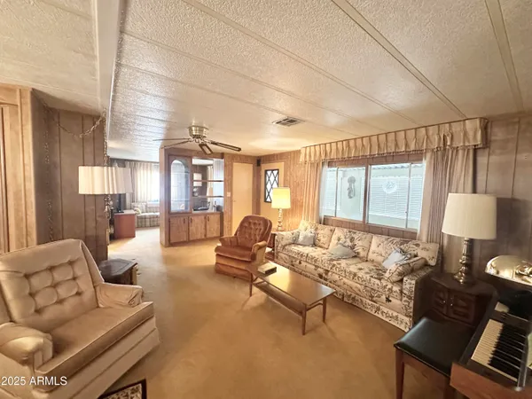$214,000 | 5521 East Aspen Avenue, Mesa, AZ 85206