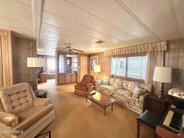 $219,000 | 5521 East Aspen Avenue, Mesa, AZ 85206