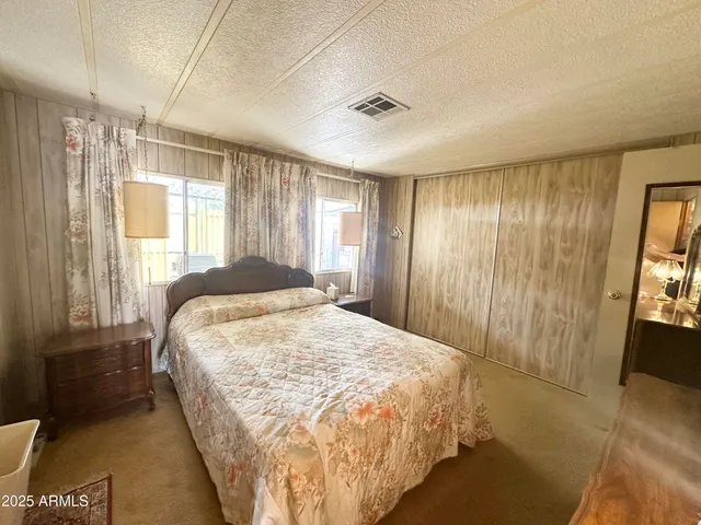 a bathroom with a sink and a vanity