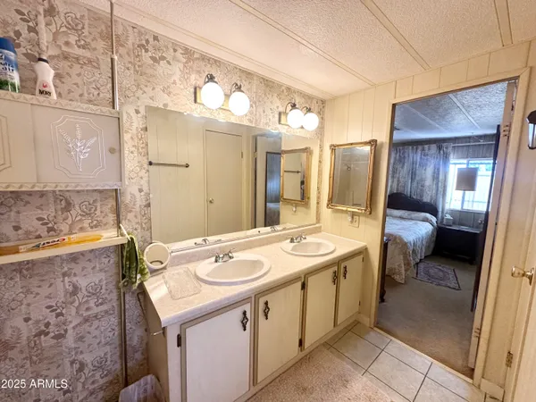 $214,000 | 5521 East Aspen Avenue, Mesa, AZ 85206