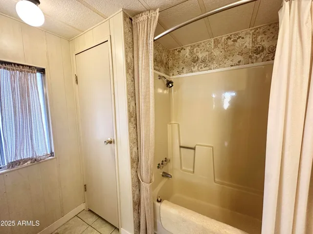 $219,000 | 5521 East Aspen Avenue, Mesa, AZ 85206