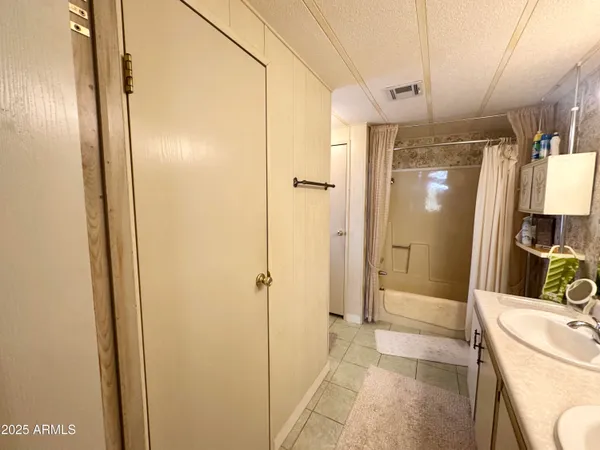 $214,000 | 5521 East Aspen Avenue, Mesa, AZ 85206