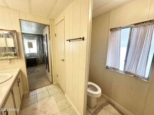 $214,000 | 5521 East Aspen Avenue, Mesa, AZ 85206