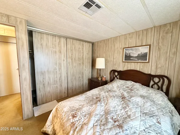 $214,000 | 5521 East Aspen Avenue, Mesa, AZ 85206