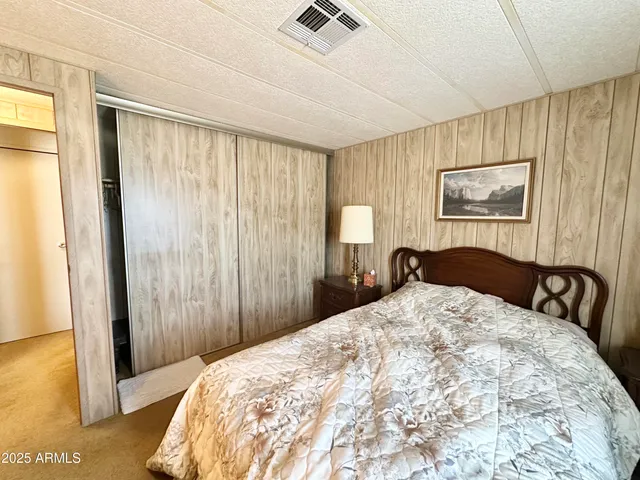 $219,000 | 5521 East Aspen Avenue, Mesa, AZ 85206