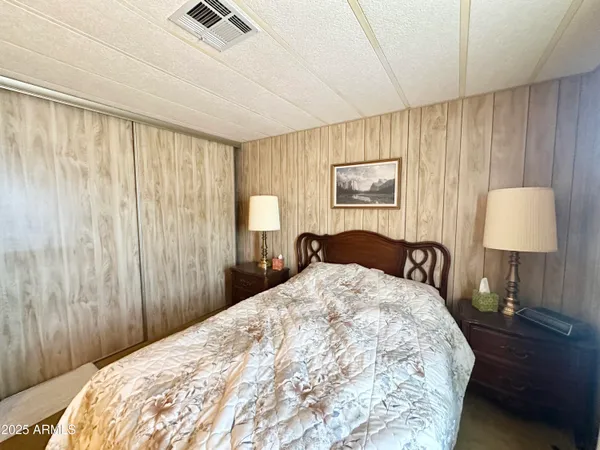 $214,000 | 5521 East Aspen Avenue, Mesa, AZ 85206
