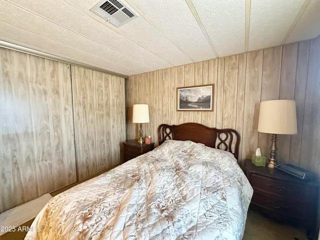 $219,000 | 5521 East Aspen Avenue, Mesa, AZ 85206