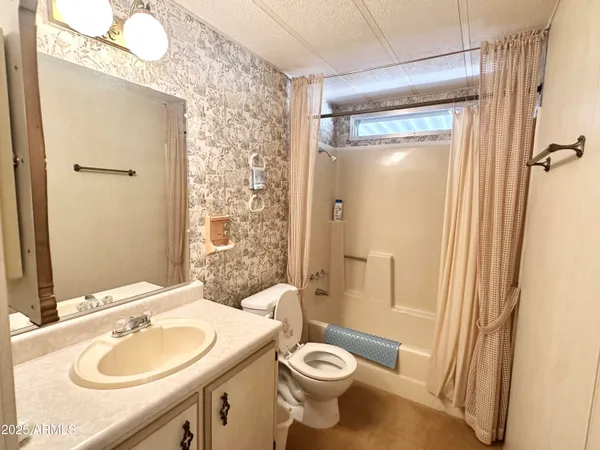 $214,000 | 5521 East Aspen Avenue, Mesa, AZ 85206