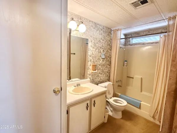 $214,000 | 5521 East Aspen Avenue, Mesa, AZ 85206
