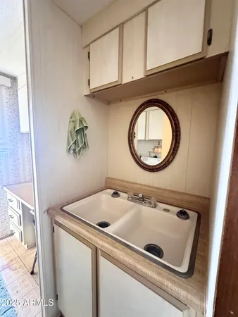 $214,000 | 5521 East Aspen Avenue, Mesa, AZ 85206