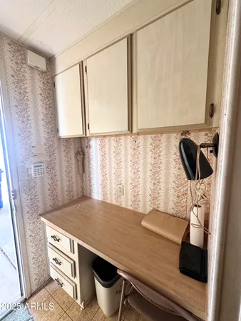 $214,000 | 5521 East Aspen Avenue, Mesa, AZ 85206