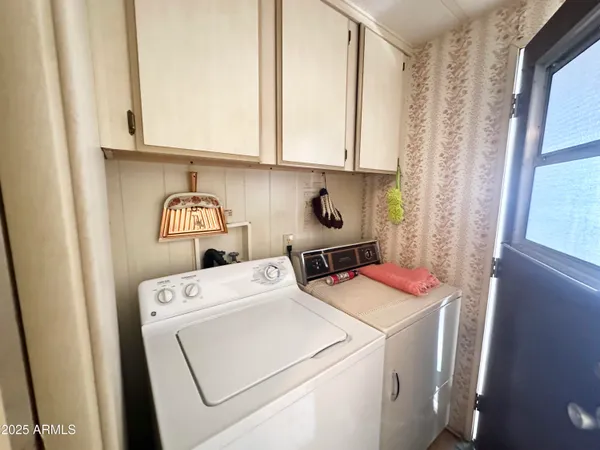 $214,000 | 5521 East Aspen Avenue, Mesa, AZ 85206