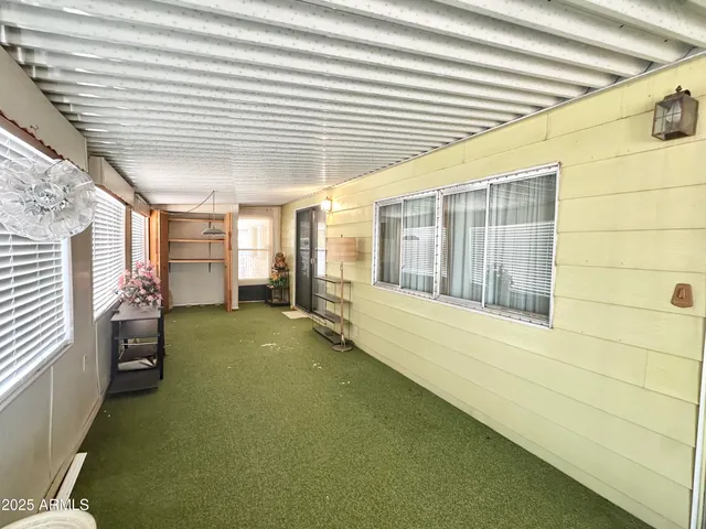 $219,000 | 5521 East Aspen Avenue, Mesa, AZ 85206