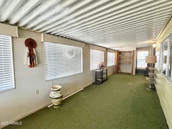 $214,000 | 5521 East Aspen Avenue, Mesa, AZ 85206