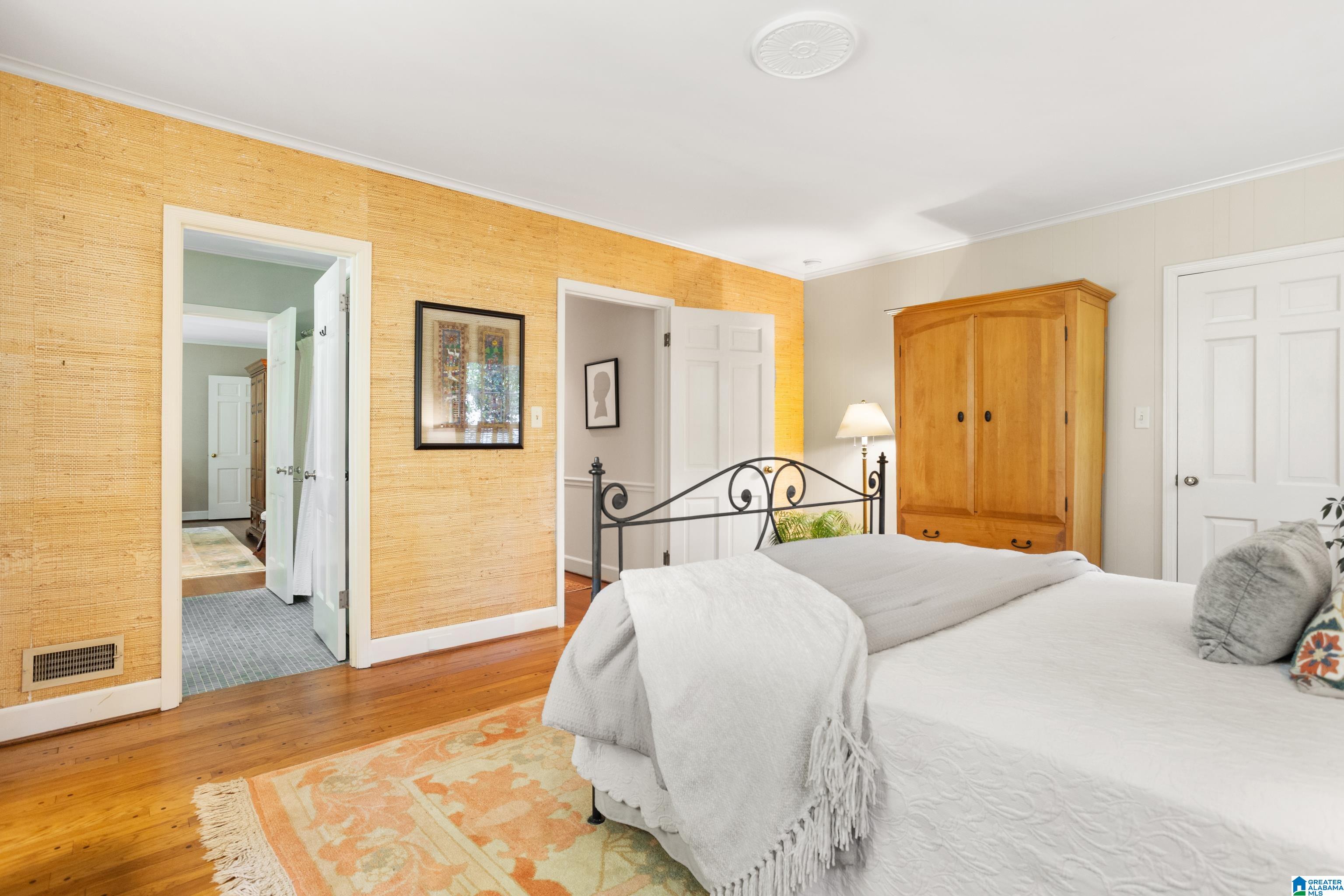 3113 Brookwood Road Birmingham, AL 35223 - Photo 30 of 62