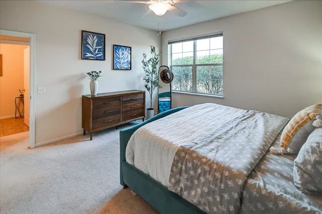 $500,000 | 57 Pond Vw Way, Fitchburg, WI 53711