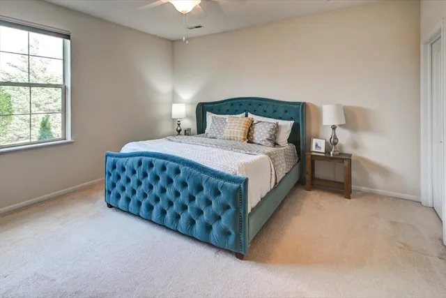 $500,000 | 57 Pond Vw Way, Fitchburg, WI 53711