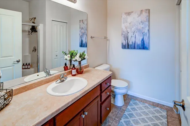 $500,000 | 57 Pond Vw Way, Fitchburg, WI 53711