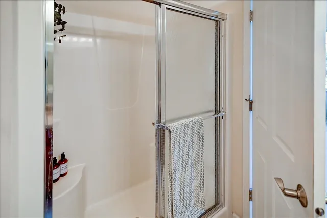 $500,000 | 57 Pond Vw Way, Fitchburg, WI 53711