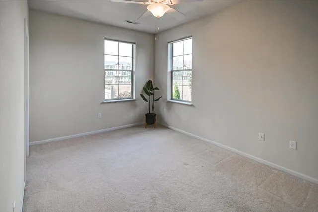 $500,000 | 57 Pond Vw Way, Fitchburg, WI 53711