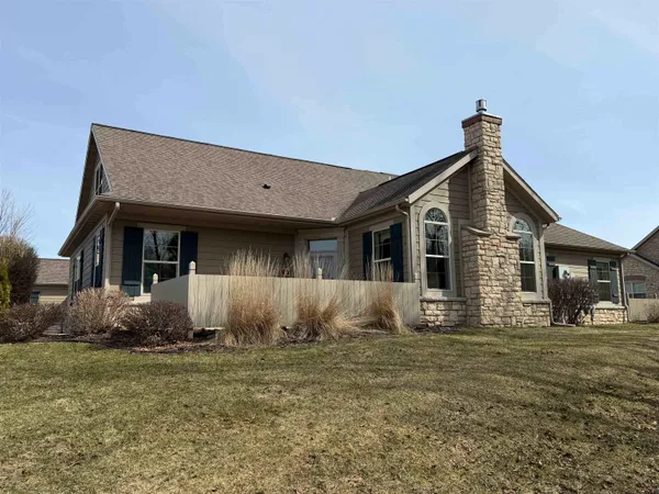 $500,000 | 57 Pond Vw Way, Fitchburg, WI 53711
