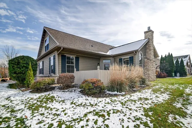 $500,000 | 57 Pond Vw Way, Fitchburg, WI 53711