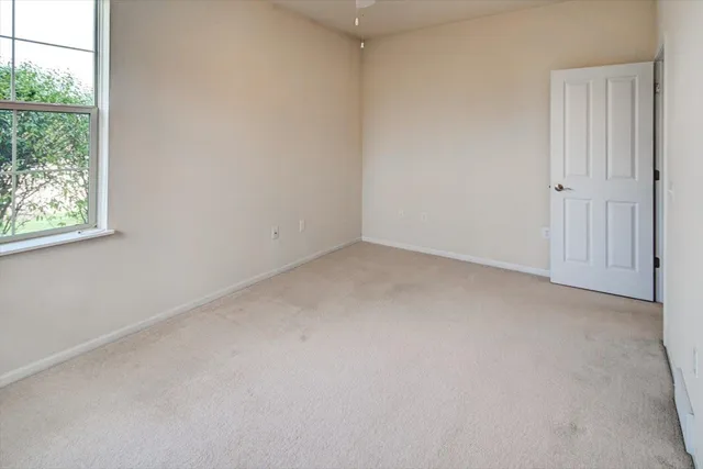 $500,000 | 57 Pond Vw Way, Fitchburg, WI 53711