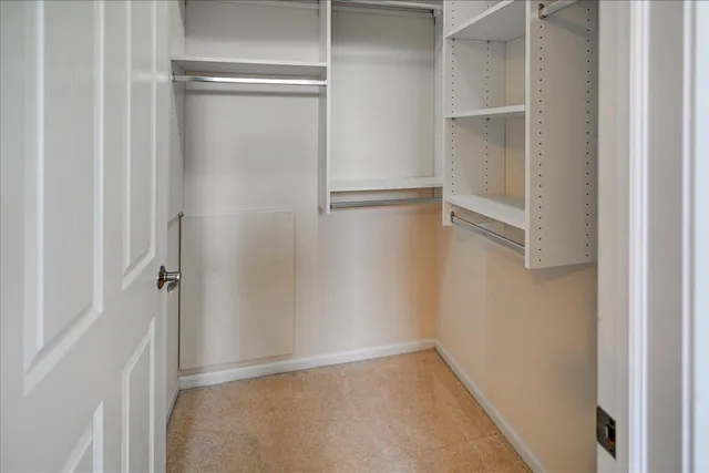 $500,000 | 57 Pond Vw Way, Fitchburg, WI 53711