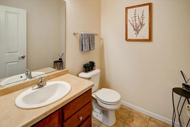 $500,000 | 57 Pond Vw Way, Fitchburg, WI 53711