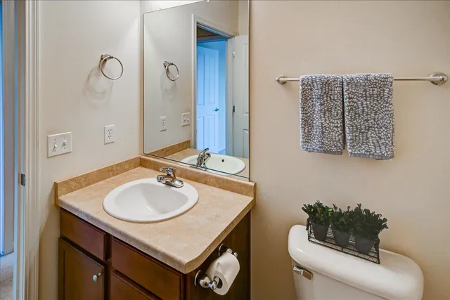 $500,000 | 57 Pond Vw Way, Fitchburg, WI 53711