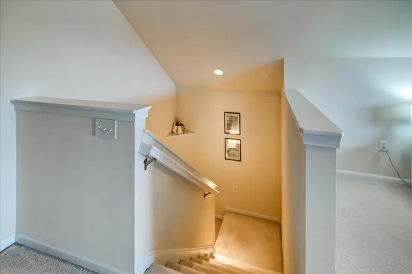 $500,000 | 57 Pond Vw Way, Fitchburg, WI 53711