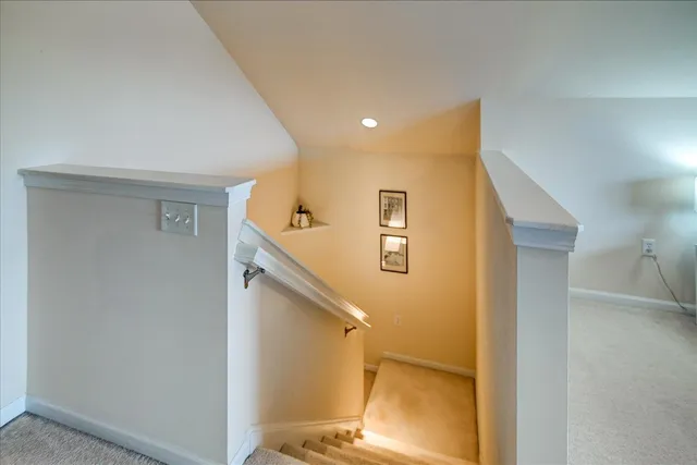 $500,000 | 57 Pond Vw Way, Fitchburg, WI 53711