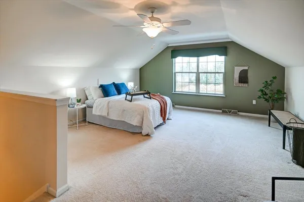 $500,000 | 57 Pond Vw Way, Fitchburg, WI 53711