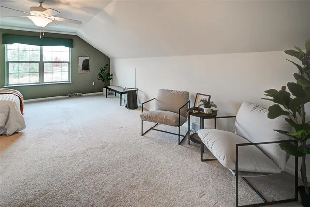 $500,000 | 57 Pond Vw Way, Fitchburg, WI 53711