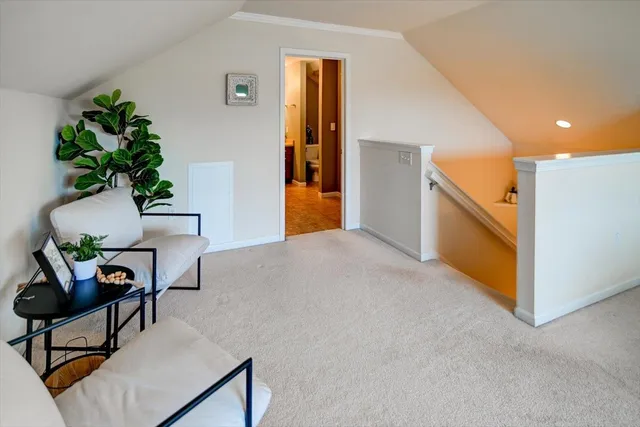 $500,000 | 57 Pond Vw Way, Fitchburg, WI 53711