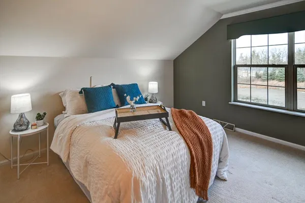 $500,000 | 57 Pond Vw Way, Fitchburg, WI 53711