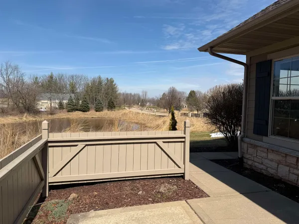 $500,000 | 57 Pond Vw Way, Fitchburg, WI 53711