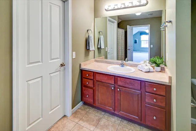 $500,000 | 57 Pond Vw Way, Fitchburg, WI 53711