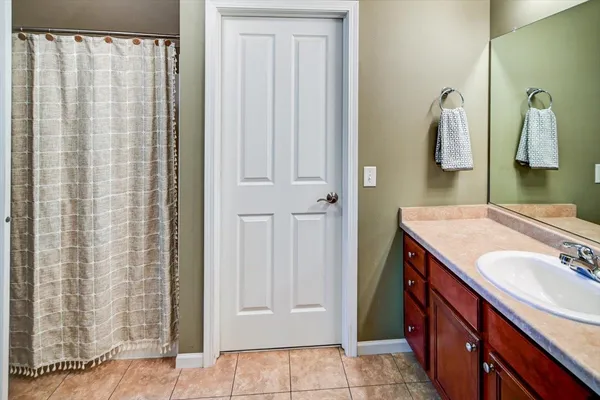 $500,000 | 57 Pond Vw Way, Fitchburg, WI 53711