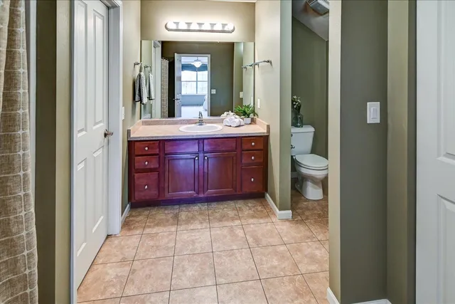 $500,000 | 57 Pond Vw Way, Fitchburg, WI 53711