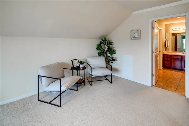 $500,000 | 57 Pond Vw Way, Fitchburg, WI 53711