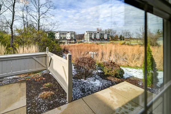 $500,000 | 57 Pond Vw Way, Fitchburg, WI 53711