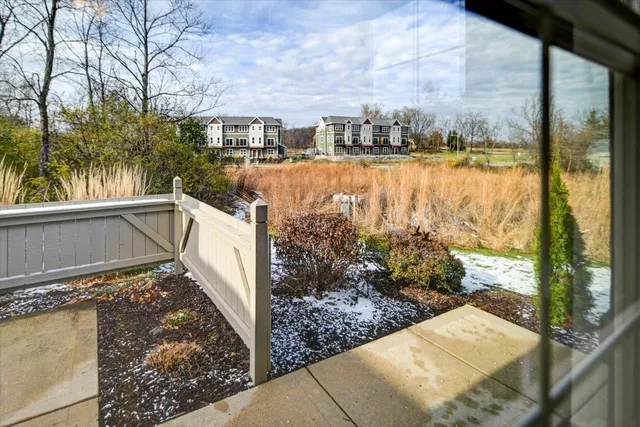 $500,000 | 57 Pond Vw Way, Fitchburg, WI 53711