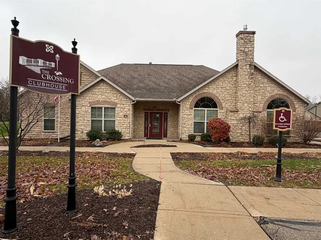 $500,000 | 57 Pond Vw Way, Fitchburg, WI 53711