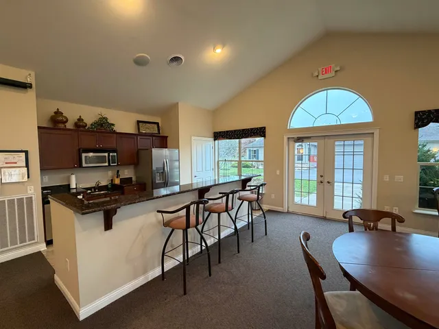 $500,000 | 57 Pond Vw Way, Fitchburg, WI 53711