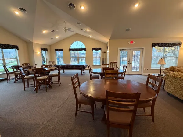 $500,000 | 57 Pond Vw Way, Fitchburg, WI 53711