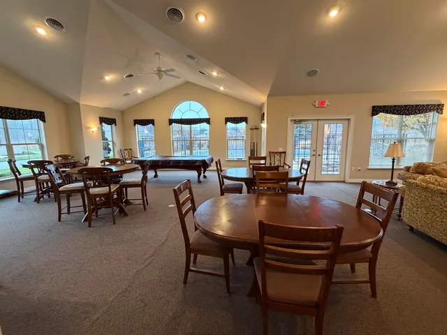 $500,000 | 57 Pond Vw Way, Fitchburg, WI 53711